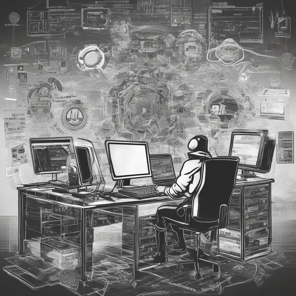 Cover Image for 5 Must-Have Features Every Immigration and Job Search Platform Should Include