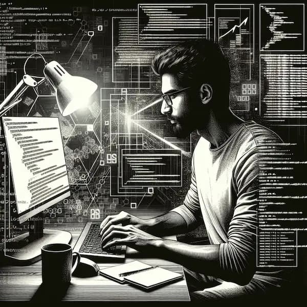 Cover Image for A Comprehensive Starter Kit for Immigration and Job Search Platforms